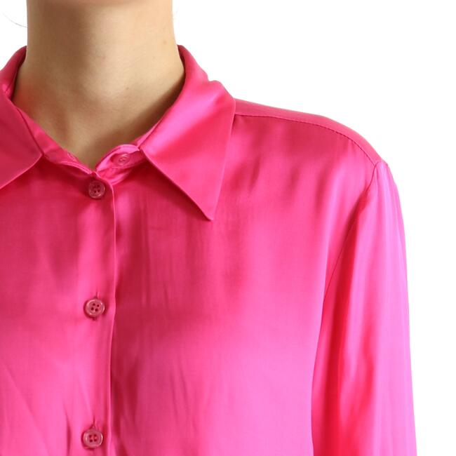 CAMICIA RASO KING KONG - Mad Fashion | img vers.650x/